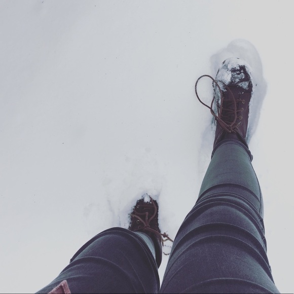 Meet your Posher, Terri - Picture 1 of 1